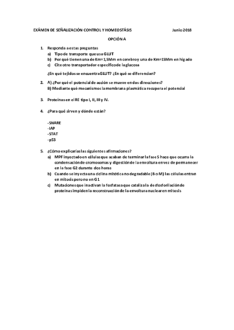 Exámen de señalización junio 2018.pdf