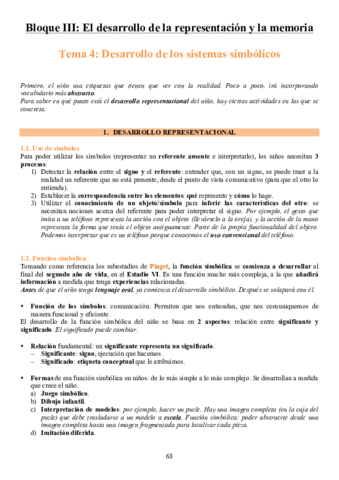 TEMA 4.pdf