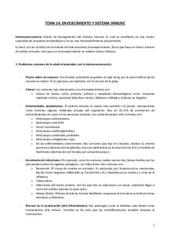 TEMA 14.pdf