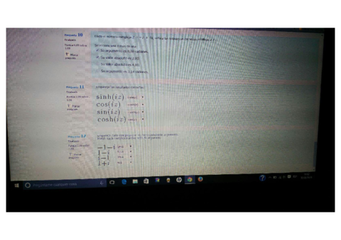 Examen 1.pdf