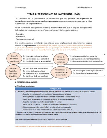 Tema 4.pdf
