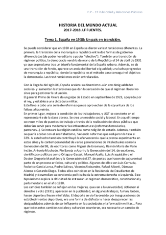 Apuntes Historia Completos.pdf