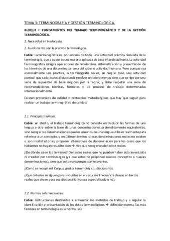 TEMA 3.pdf