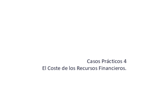 Profe_Casos Practicos 4 Elcoste de los Recursos Financieros.pdf