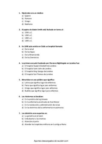 wuolah-free-EXAMEN DE HISTORIA .pdf
