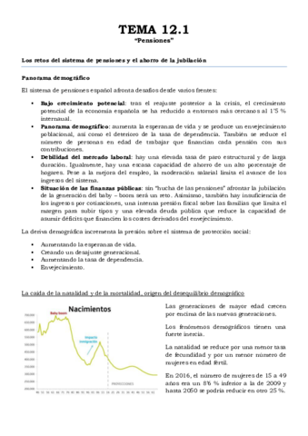 Pensiones.pdf