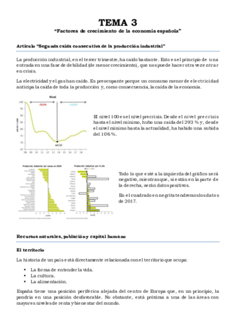 TEMA 3.pdf