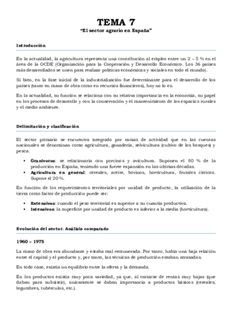 TEMA 7.pdf