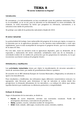 TEMA 8.pdf