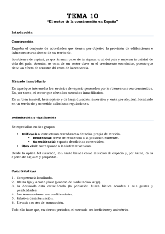 TEMA 10.pdf