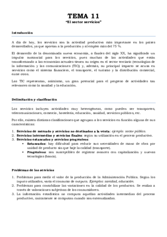 TEMA 11.pdf