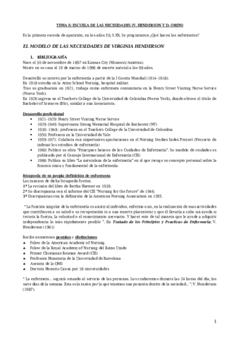 Tema 8.pdf