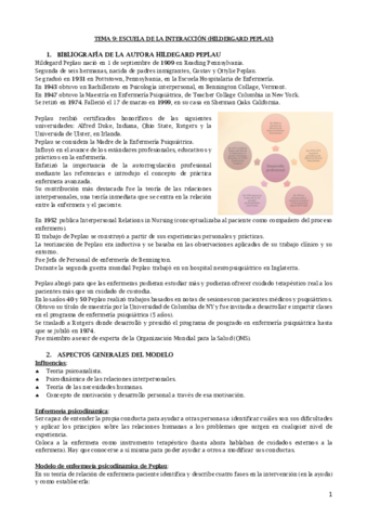 Tema 9.pdf