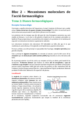 Tema 2 - Dianes farmacològiques.pdf