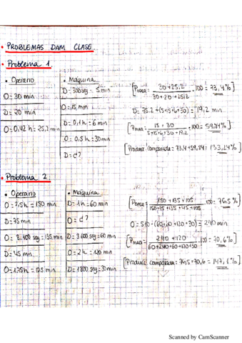 Problemas DAM difíciles.pdf