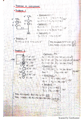 Problemas cursogramas.pdf