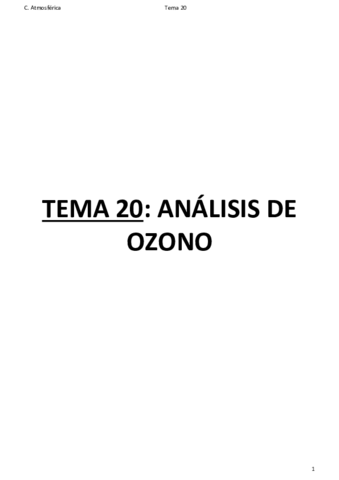 TEMA 20.pdf