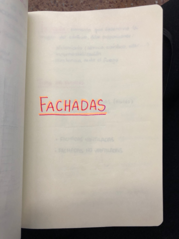 FACHADAS.pdf