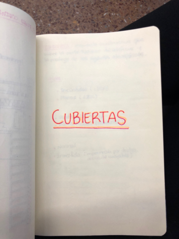 CUBIERTAS.pdf