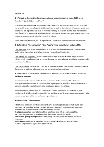 Respuestas Exámenes (1).pdf