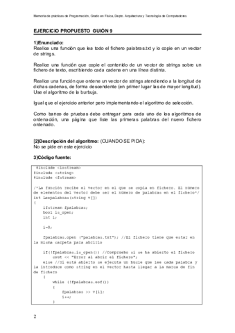 Memoria de prácticas 3.pdf