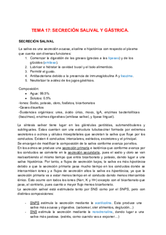 TEMAS 17 Y 18 FCH.pdf