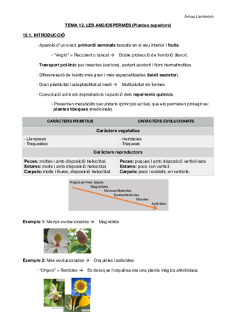 Apunts botànica farmacèutica (Tema 12).pdf