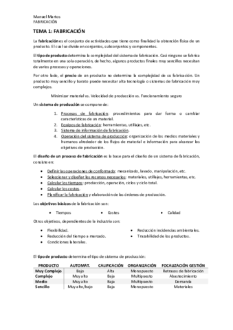 FabricaciónPEC1.pdf