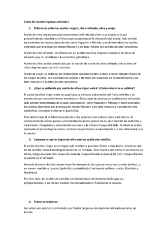 Bromatología. Preguntas variadas.pdf