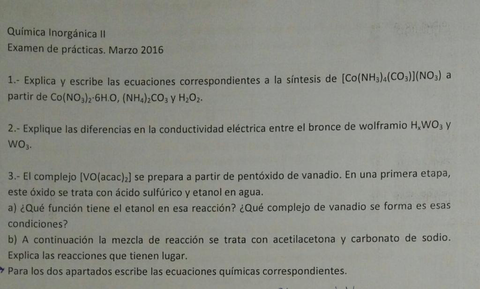 marzo 2016 practicas.jpeg