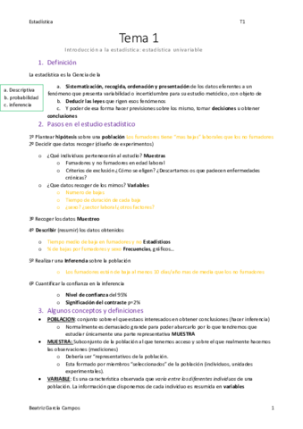 Estadística Tema 1.pdf