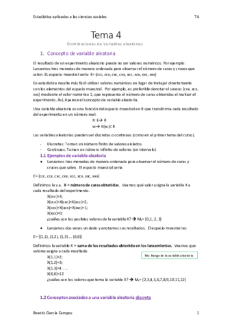 Estadística Tema 4.pdf