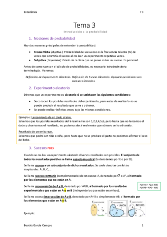 Estadística Tema 3.pdf