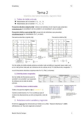 Estadística Tema 2.pdf
