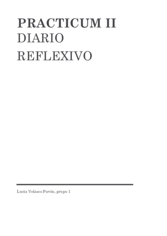 diario reflexivo 2 (definitivo).pdf