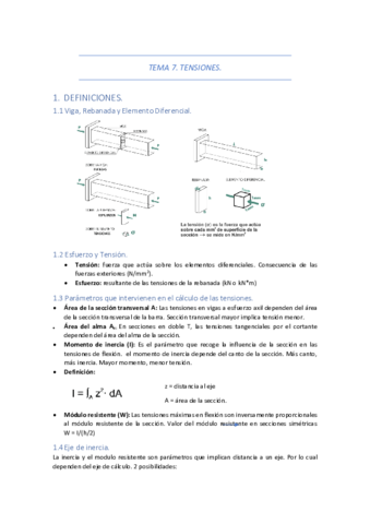 Resumen Tema 7.pdf