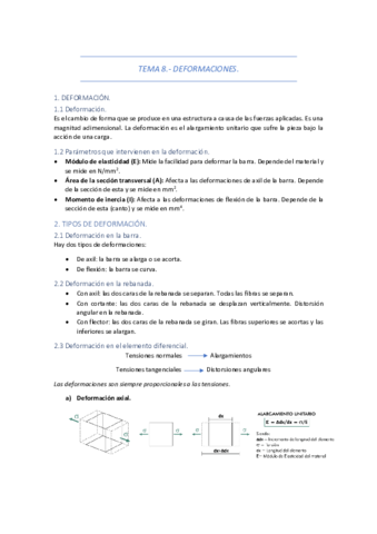 Resumen Tema 8.pdf
