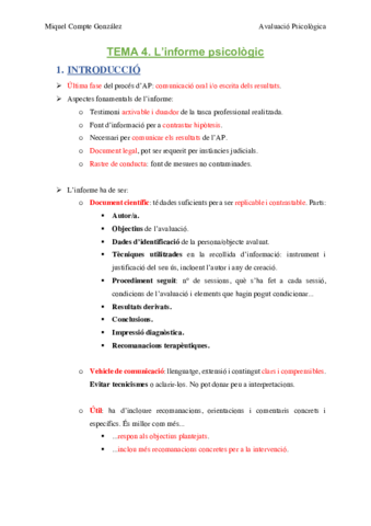 TEMA 4. L’informe psicològic .pdf
