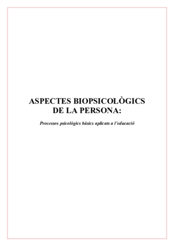 ABP_BLOC_2.pdf