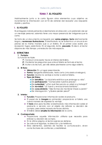 Tema 7. El folleto.pdf