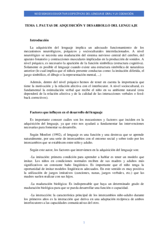 Tema_1Desarrollado_FINALIZADO.pdf