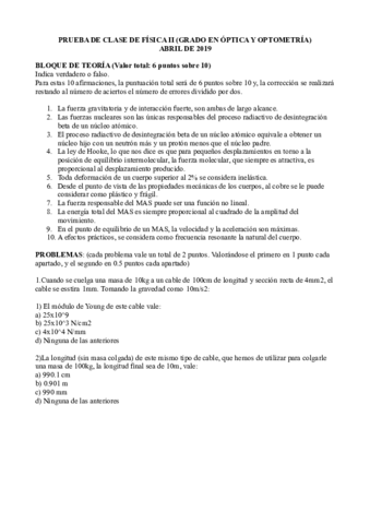 parcial 1.pdf