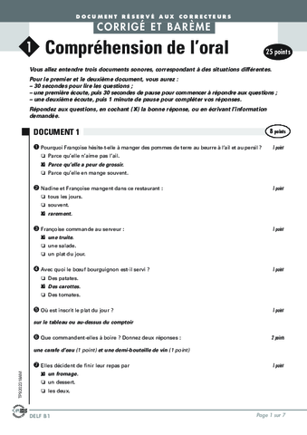 CORRECCIÓN 3 B1.pdf