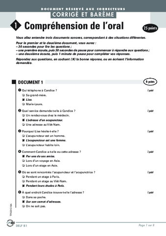 CORRECCIÓN 2 B1.pdf