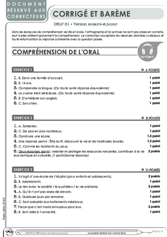 CORRECCIÓN 1 B1.pdf