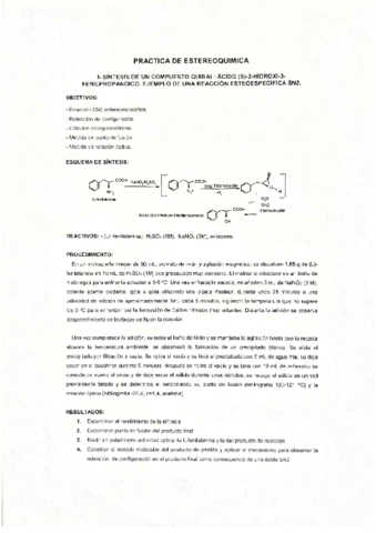 Química orgánica.pdf