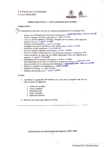 NuevoDocumento 2019-04-01 12.30.32.pdf