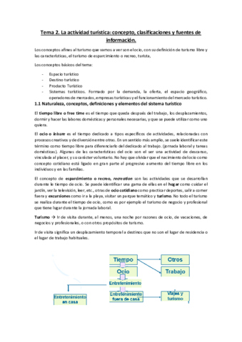 Tema 2. Estructura de mercados.pdf