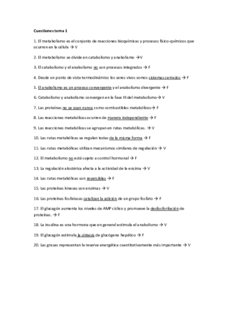 Miniatura del documento cuestiones bq.pdf