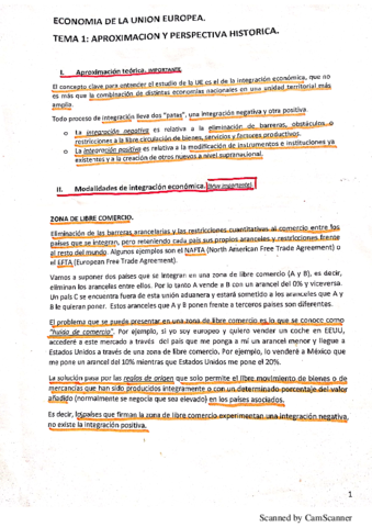 EU- tema1.pdf